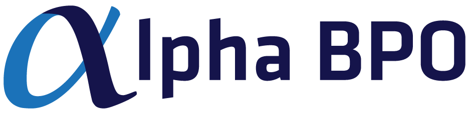 alpha-bpo-corp-logo