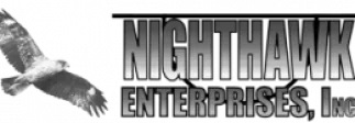 Nighthawk Enterprises